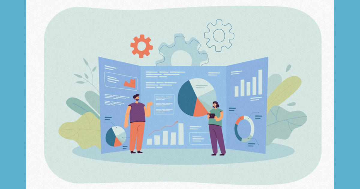 Real estate investment analysis