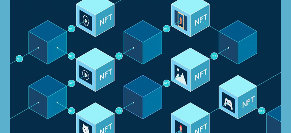blockchain-work