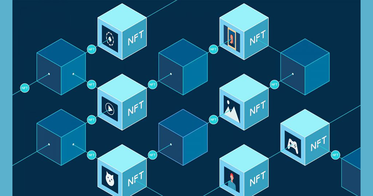blockchain-work