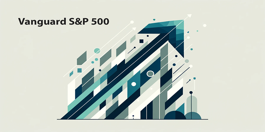 Difference Between Vanguard S&p 500 Dist And Acc